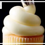 【デコレーションアイデア満載】カップケーキレシピ BEST11