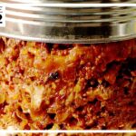 【飯テロ】テイストメイドお得意の爆烈レシピ BEST12