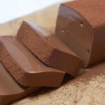 低糖質チョコムースの作り方♪低糖質なのに濃厚で美味しいチョコレートムースです♪夏にひんやり簡単スイーツ How to make low-carb chocolate mousse【HiroMaru】