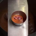 残り物で簡単！鶏ケチャ炒め　 #料理 #簡単料理  #簡単レシピ  #料理好きな人と繋がりたい  #ぞの  #鶏肉 #ケチャップ #残り物レシピ #おかず #VILLAGE