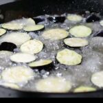 夏のお弁当のおかずはこれっ! なすの揚げびたし【あんしんごはん料理ch】#shorts