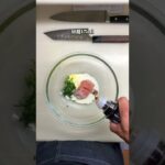 #kurikuricook麺#kurikuricook#料理動画 #shorts #エレガント