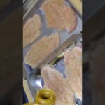 【ササミでピザ🍕】ササミでヘルシーに✨野菜たっぷり・チーズがとろ~り🎵 pizza とろけるcheese #shorts