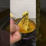 요리 못하는 주부 열라면순두부 만들기 #short #저녁#bento #お弁当 #lunchbox #도시락반찬