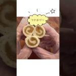 #梅雨弁当 #雨の日弁当 #お弁当 #お弁当レシピ #お弁当おかず #キャラ弁 #デコ弁 #shorts #幼稚園弁当 #かたつむり弁当 #幼児弁当 #お弁当アイデア #ロールサンド弁当 #パン弁当