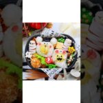 ボーダーチーズの作り方#お弁当 #お弁当おかず #お弁当レシピ #キャラ弁 #デコ弁 #shorts #幼稚園弁当 #チーズアレンジ #チーズレシピ #ボーダーチーズ #こどものおべんとう