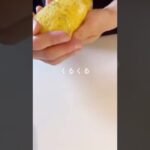 【お弁当作り】失敗しない！オムライス、オムそばめし弁当の作り方　#shorts