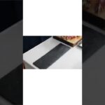 カツオの野菜春巻き #カツオ #鰹 #shorts