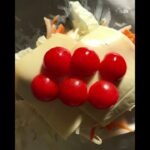 鮭と野菜のチーズホイル焼きの作り方 #shorts