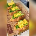 モーニングにいかがですか💓簡単です☺️#shorts #簡単レシピ #簡単料理 #レシピ #morningroutine