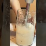 【一品メイン】ふわとろお好み焼き。粉不使用でヘルシー！詳細はメインにて👩‍🍳#shorts #おうちごはん #料理 #料理vlog