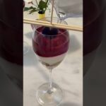 【悲報…アーニャはチーズケーキが好き】#スイーツ #簡単レシピ #かわいい #tiktok #カフェ