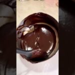 【ゆづっこくんへの推し事スイーツ🍄💕】#スイーツ #レシピ #tiktok #毒キノコ #簡単レシピ