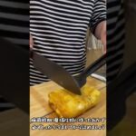 お弁当の食中毒予防には○○が良いらしい。今日も元気に行ってらっしゃい！