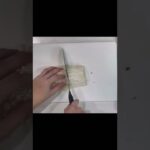 ごま油で彩り野菜炒め