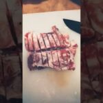 野菜の種類は少ないけれど💦量を入れておけば大丈夫じゃない❓️バランスのとれた食事に憧れているだけのだらしない人間です。こんばんわ。