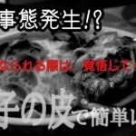 【アレンジ料理】まさかの事態が!?野菜だけの絶品レシピ！気になったら、作ってみて…餃子の皮ラザニア