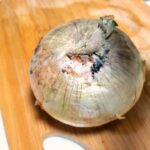 【リベンジ】久々に料理音痴高校生が親子丼を作ったが·····