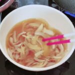 節約簡単料理╱親子丼❌子供丼╱玉ねぎたまごレシピ