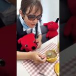 【ありがとねっと】石井食品の野菜と塩だけで作ったスープをスタッフが食べてみた♪