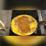 #カツ丼のあたま #カツ丼 #カツ煮