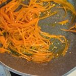 お弁当のご紹介　0708