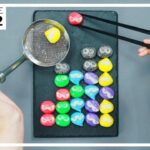 【2022年上半期】テイストメイドで人気だったレシピ BEST12