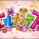 ヒルナンデス! 2022年7月20日 ▼作りおき専門の家政婦マコさん考案!夏の麺&夏野菜時短レシピ LIVE FULL【HD】