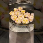 【夏休みまでもう少しうさぎちゃんお弁当28】お父さんが作るお弁当〜お昼に娘へ元気を届ける〜 #shorts #育業 #お弁当記録