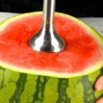 外暑すぎ？じゃあこの9つのレシピをやったら涼しい！