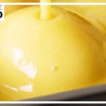 【推しカラーは黄色】レモンを使った爽やかレシピ BEST10