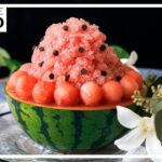 【海の家で食べたい】海にぴったり夏レシピ BEST10