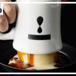 【おうちカフェ】手作りプリンレシピ BEST10