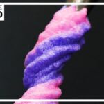 あなたの推しカラーは?ピンクスイーツレシピ BEST10