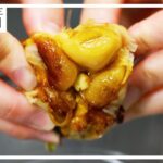 【夏バテに負けない】スタミナニンニクレシピ BEST10