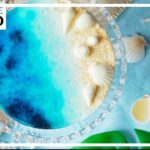 【あっと驚く!】ひんやりブルーレシピ BEST10