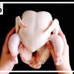 鶏肉を贅沢に使った絶品チキンレシピ BEST10