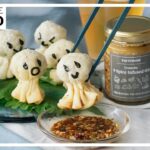 元気が出る!夏のお弁当レシピ BEST10【リクエスト】