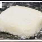 【テイストメイド的】おしゃれなネオ和食レシピ BEST11