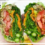 簡単でヘルシーな朝ごはんレシピ BEST12