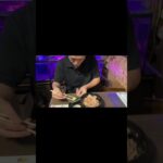 #伊豆の山葵#ワサビ丼#ダイニングバーBOX#簡単料理#簡単レシピ