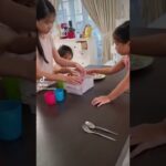 Chicken Katsudon 🇯🇵. チキンカツ丼 🇯🇵.