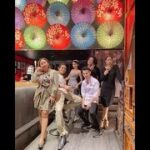 肉厚ふわふわ鰻丼 Grilled eel rice bowl #shorts