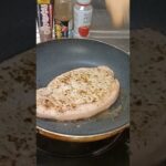 まぜまぜ豚丼😁Instagram・TikTokみてねぇ😁