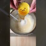 濃厚！豆腐チーズケーキ！   経塚翼🍋簡単ダイエット食堂が投稿した記事   Lemon8