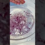 【レシピあり🍅】簡単なのに褒められる🥄トマトサラダ   チョコママ🍫簡単映えレシピが投稿した記事   Lemon8