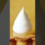 @dybvn7uxf7om への返信  向こう側が見えるケーキ👀#透明スイーツ #tiktokfood #tiktokレシピ #テイストメイド #shorts