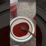 요리 못하는 주부 :보쌈만들기 #short#점심  #お弁当 #lunchbox #도시락반찬 #도시락