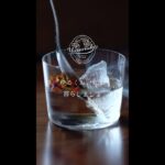 もっちり濃密。レモンチーズケーキの作り方｜本編はチャンネルから｜#shorts