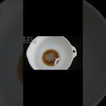 [トマトレシピ]夏野菜を使った簡単、短時間レシピ!夏野菜のサラダ#shorts